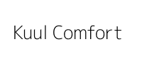 Kuul Comfort